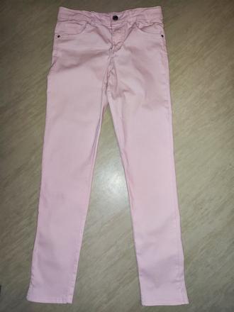 Kalhoty terranova 152/158, terranova,158