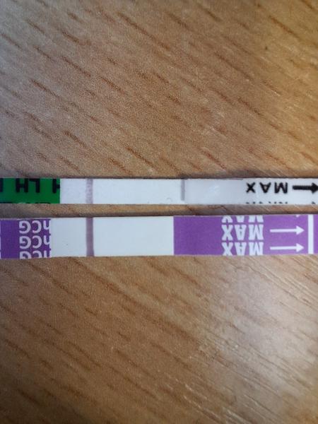 Pozitivní výsledek testu? Jak správně interpretovat čárky