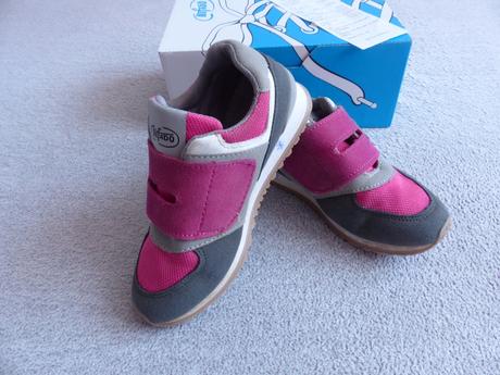 Botasky befado, befado,31