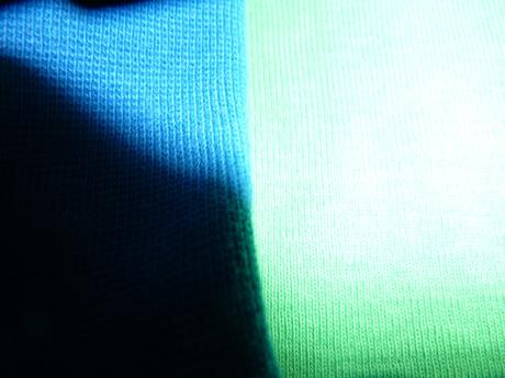 Rolák lupilu 5x - vel.98/104, lupilu,98