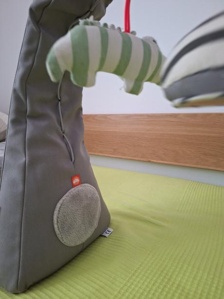 Done by deer hrazdička, 