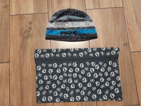 Chlapecké oblečení 146-164, 140–152