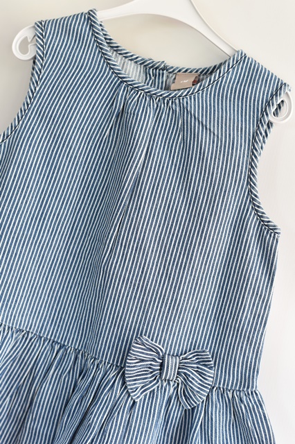 Top vel. 3 - 4 roky, tu,104