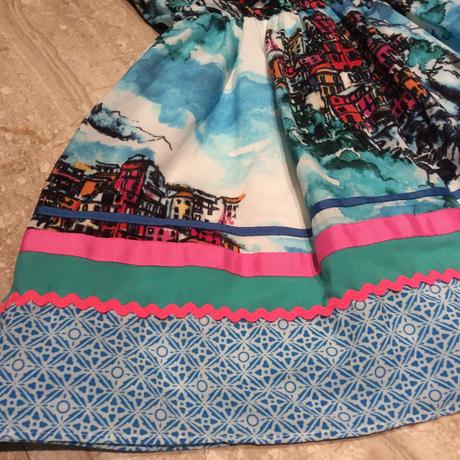 Slavnostní šaty zn. next, next,110