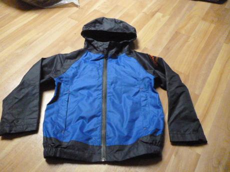 Outdoor bunda crane 5-6, 116