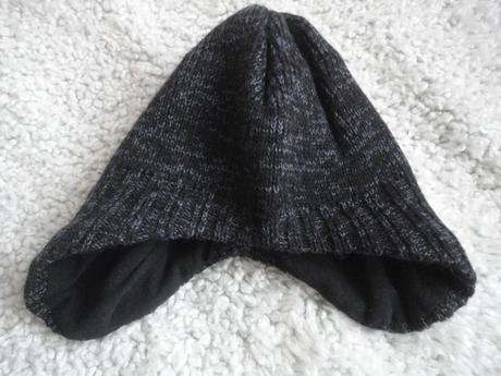 Supr čepice, 3-4 roky, cena kus od nebo vse, tcm,98