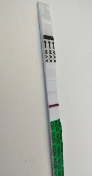 Test. Co myslíte? 🤔