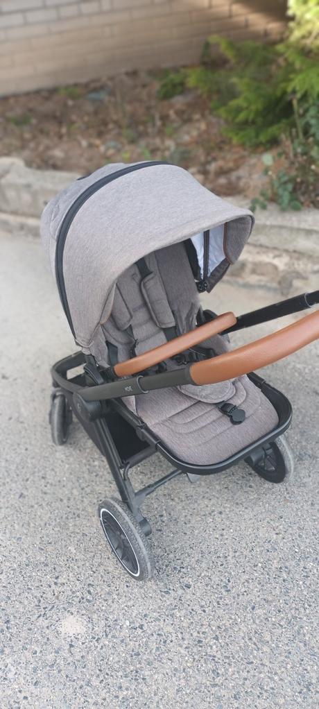 Zopa move cross, zopa,zopa move cross