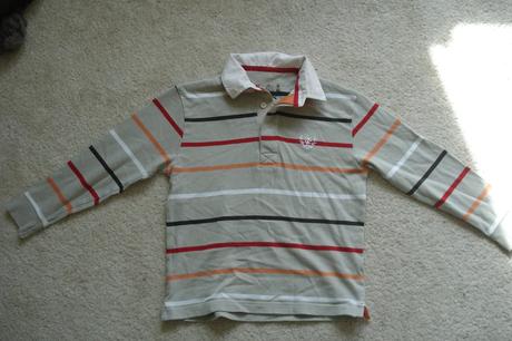 Triko, marks & spencer,128