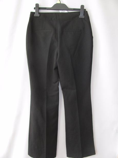 Dámské kalhoty - next, next,36