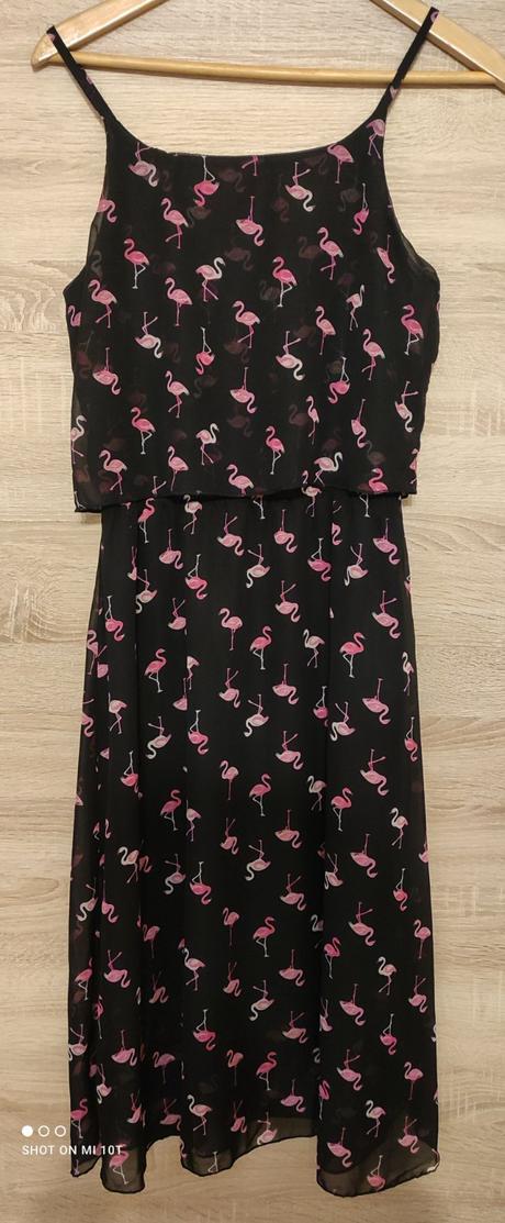 Letní šaty, takko,170