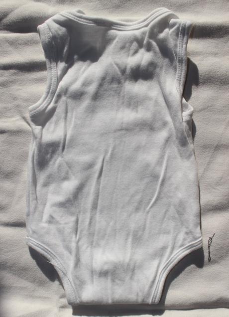 Ao128. body pro nejmenší, 56