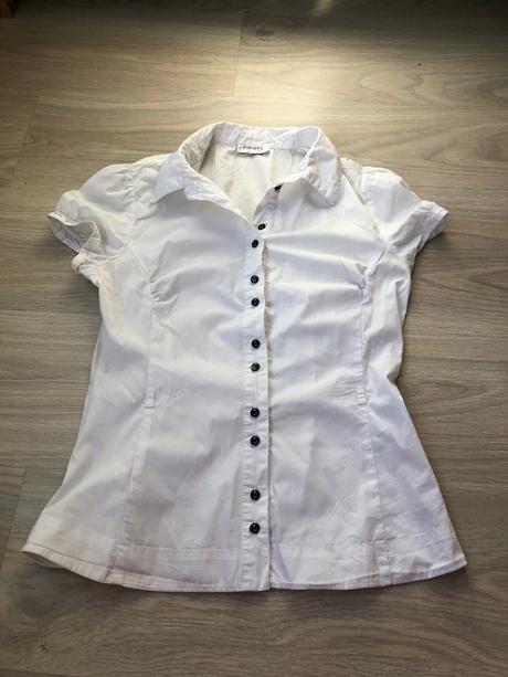 Dámská košile orsay, orsay,s