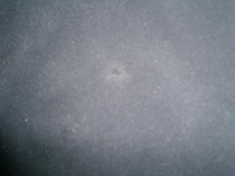 Zateplené elasťáky vel. 134/140, decathlon,134