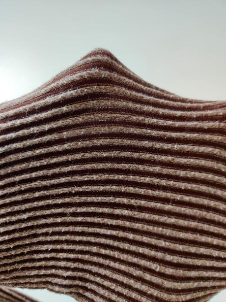 Punčocháče punčochy vel. 134-140-146, 140