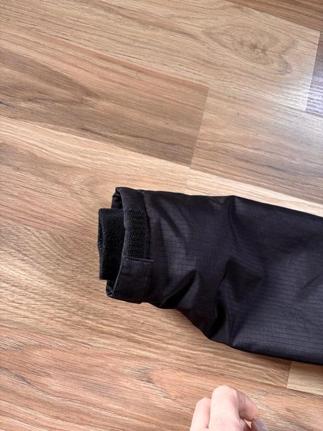 Přechodová bunda, primark,152