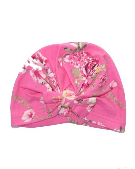 Jarní čepička vel. 86, next,86