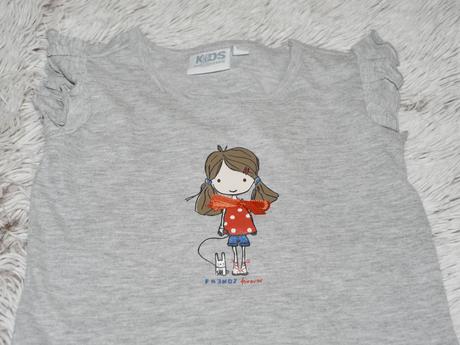 Sede tricko 104 kids, kids,104