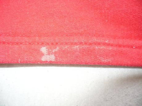 Mikina zn. disney vel. 116/122, disney,116