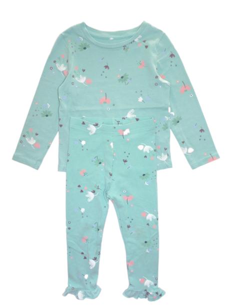 Bavlněný komplet vel. 92, george,92