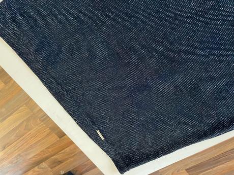Třpytivé šaty, vel neuvedena cca xl-xxxl měřte, an, xxl
