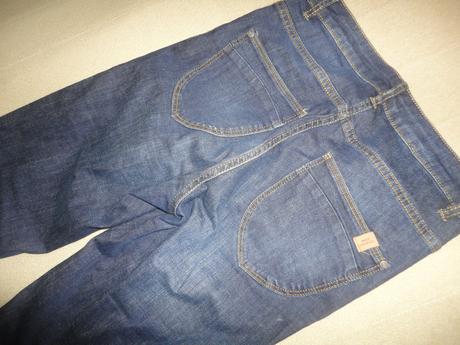 Skinny fit esmara, vel. 36, esmara,36