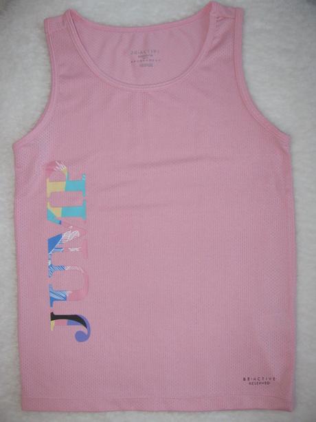 Sportovní funkční tričko - reserved, reserved,128