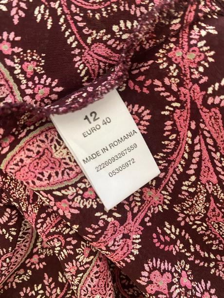 Komplet dorothy perkins, vel. s, dorothy perkins,m