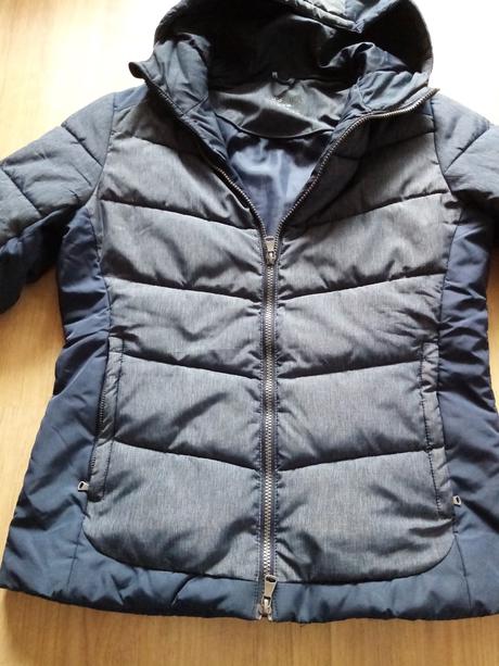 Zimní bunda, tcm,38