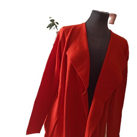 Dámský cardigan, street one,40