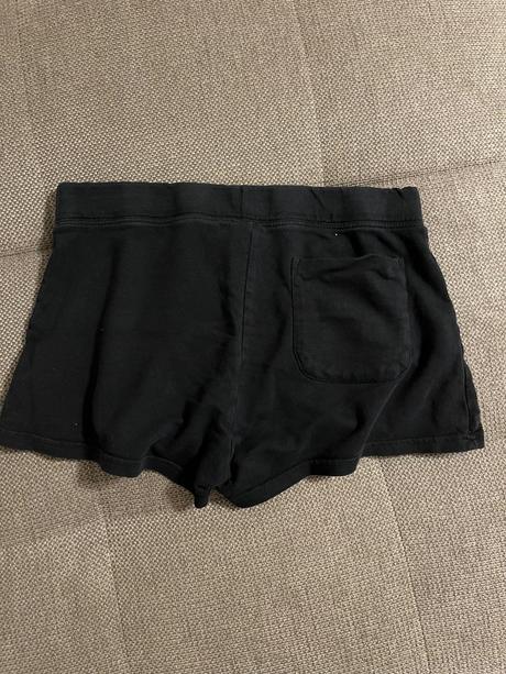 Kraťasy. šortky, 152