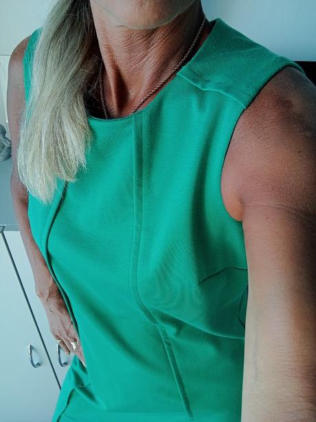 Šaty zn."atmosphere" vel."l", atmosphere,l