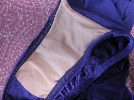 Dámský elastický gymnastický dres s kamínkama, 36