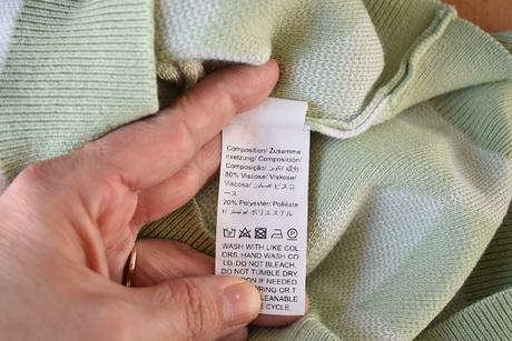 Vesta vel. 11 - 12 let, 152