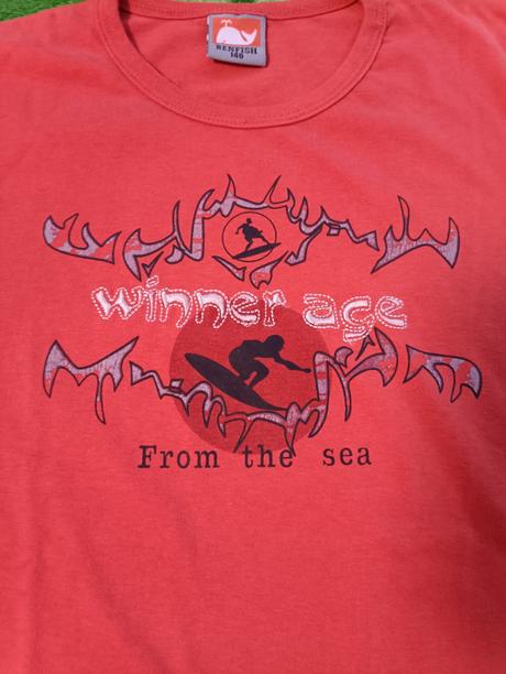 Dvě trika, pepperts,146