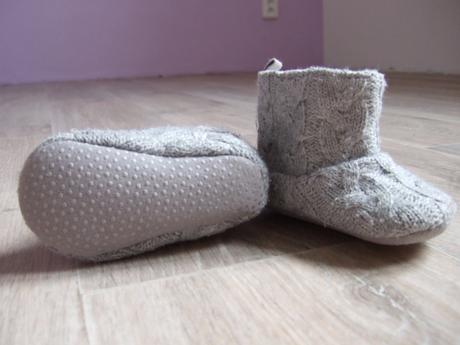 Teplé capáčky, c&a,19