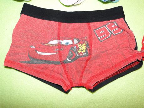 10ks v.92 luxusní komplet next s dinosaurem balíče, 86–98