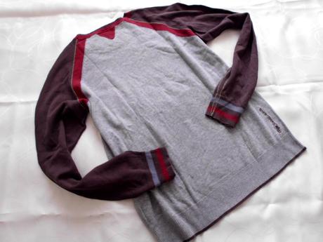 Pepe j. l-m, pepe jeans,m