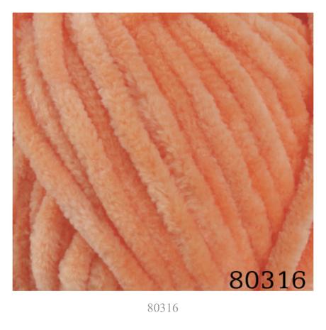 Háčkované bačkůrky/capáčky, 