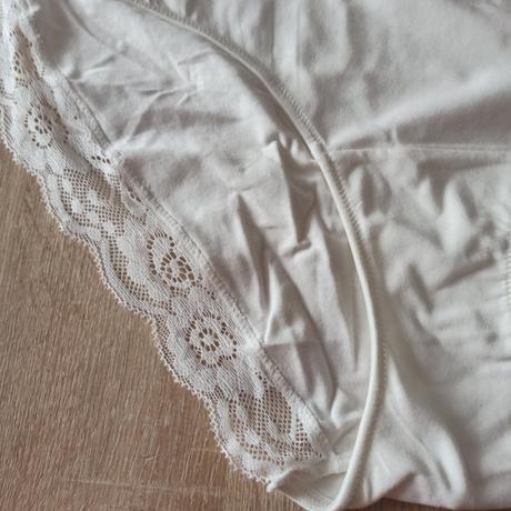 Dámské kalhotky, bonprix,56