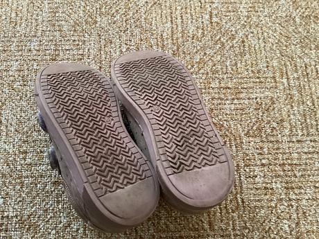 Dětské boty, lasocki,32