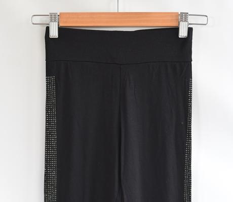 Legíny vel. 9 let, 134