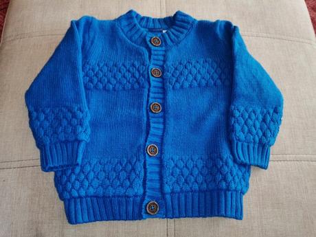 Teplý svetr, lupilu,86