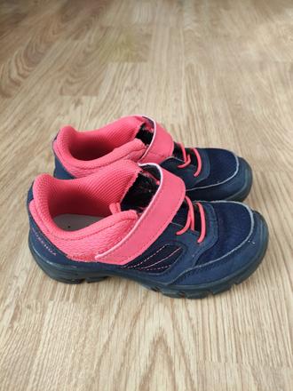 Boty decathlon 29, decathlon,29