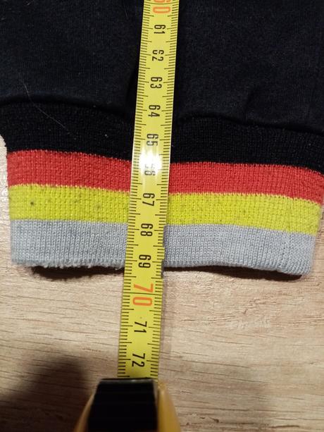 3x tepláky na donošení vel. 122/128/134, pepco,128