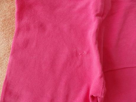 Kraťasy (na donošení), 122