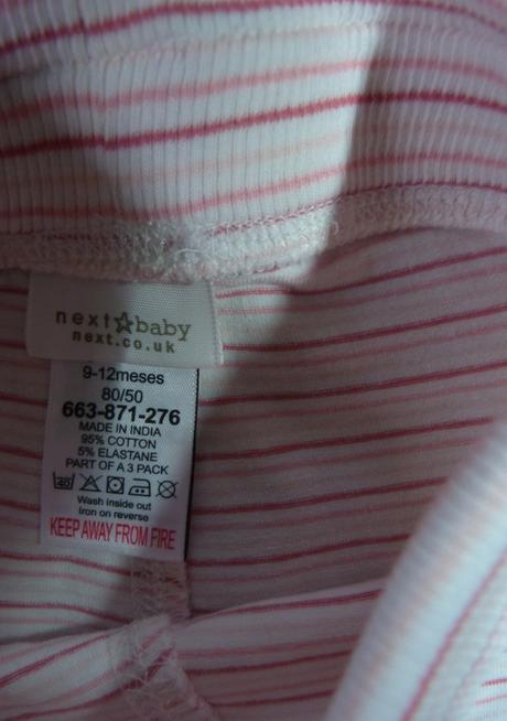 Legíny vel.80, next,80