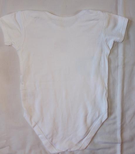 X169. body s domečkem 1,5-2 roky, george,92