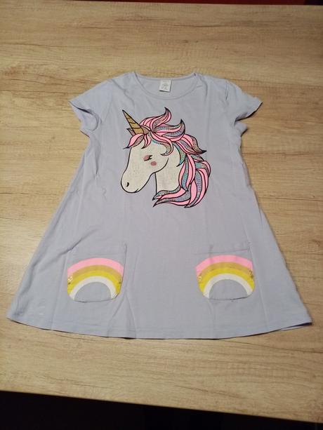 Set na donošení vel. 110/116, lindex,110