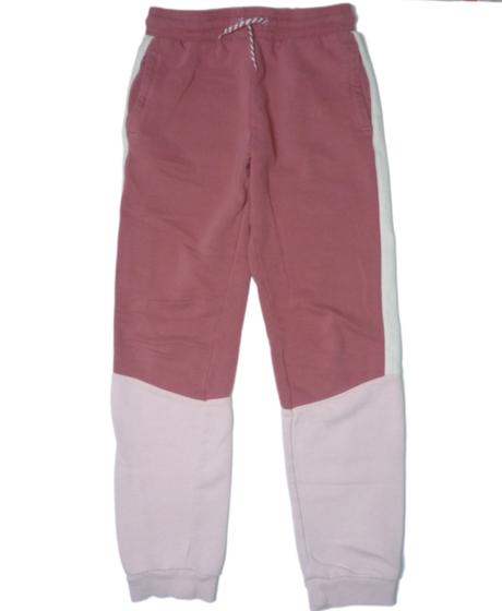 Next tepláky vel. 146, next,146